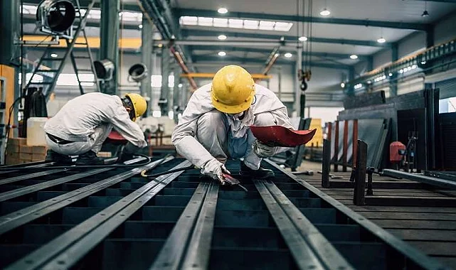 Ürkmez Geçici Depolama